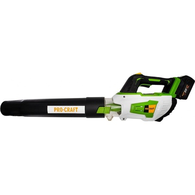 Procraft PB20