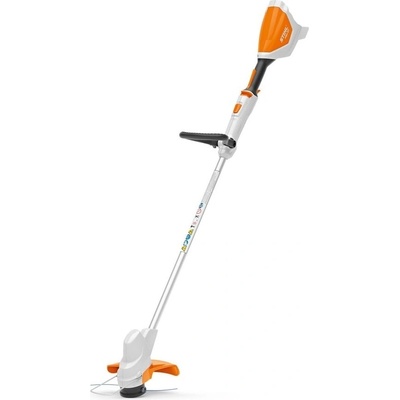 STIHL FSA 57 set 45222000017
