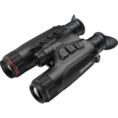 Hikmicro Habrok 4K HQ35L