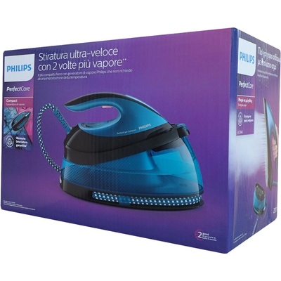 Philips GC 7846/80