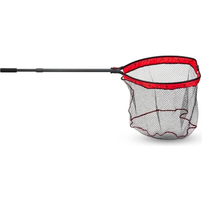 Iron Claw podběrák Slide & Float Edition Scoop 2,25 m