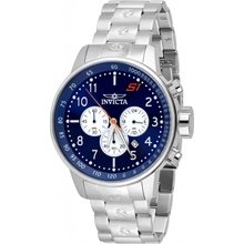Invicta 23080