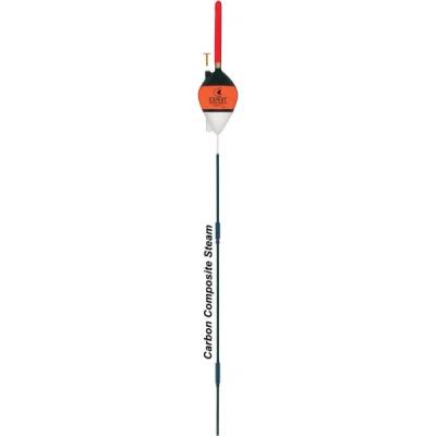 EXPERT PLAVÁKY Rybársky balzový plavák Expert 6g 25cm
