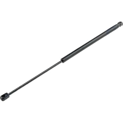 NTY Plynový Tlumič Zadních Dveří L=570MM F=490N Mitsubishi Carisma 95-06/BEZ Spoileru (MB927791) – Hledejceny.cz