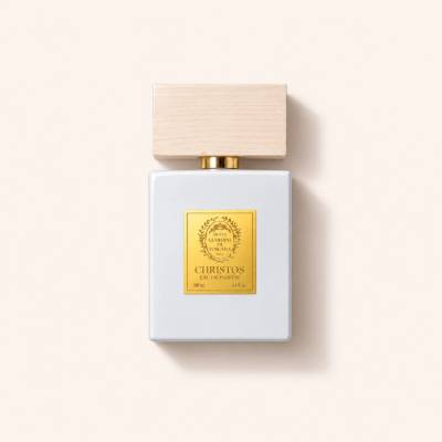 Giardini Di Toscana Christos parfémovaná voda unisex 100 ml tester