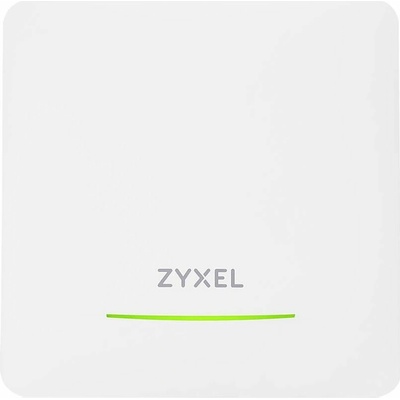 Zyxel NWA90BE-EU0102F