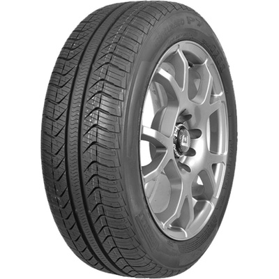 Pirelli Cinturato P7 All Season 225/45 R19 96V
