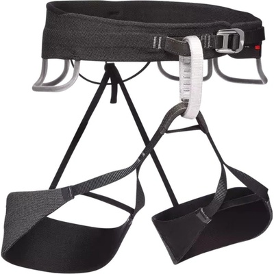 Black Diamond SOLUTION GUIDE Harness