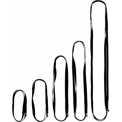 Singing Rock Sling 16mm 80cm – Hledejceny.cz