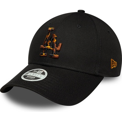 NEW ERA NEW ERA 940W MLB Tort infill 9forty LOSDOD 60915979