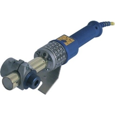 DYTRON 00912 P-4a 650 W PROFI