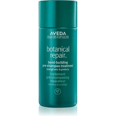 Aveda Botanical Repair PreShampoo předšamponová péče pro poškozené vlasy 150 ml