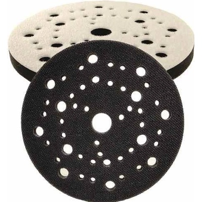 3M MEZIPODLOŽKA 10mm víceděrová "měkká" (50544)