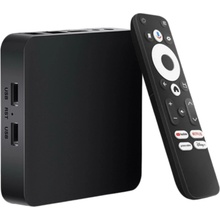 Orbsmart GD2 4K HDR