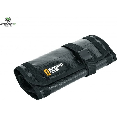 Singing Rock Ice Screws Bag