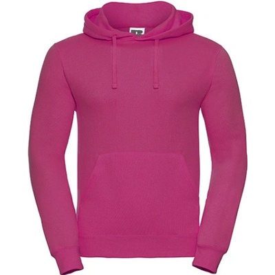 Russell unisex R-575M-0 Fuchsia