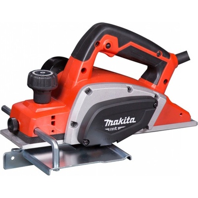 Makita MT-M1901
