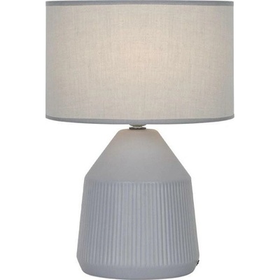 Viokef Lighting 4306900