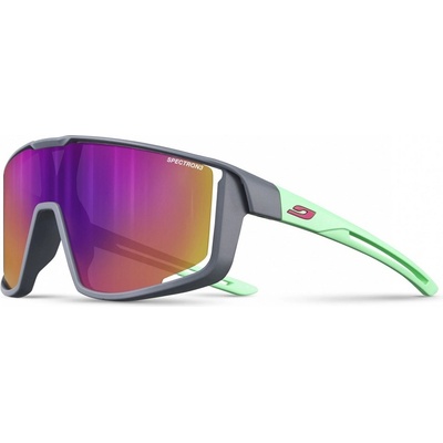 Julbo J550 1120