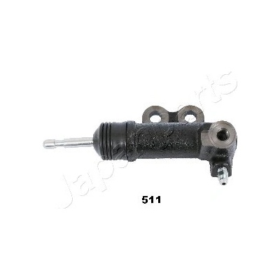 JAPANPARTS Pomocný spojkový valec CY-511
