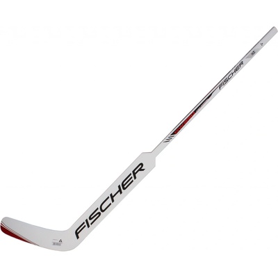 Fischer GW250 SR