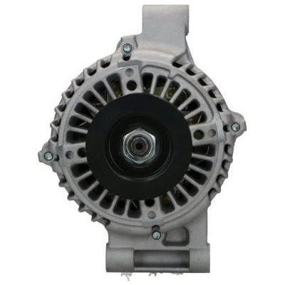 Alternátor Honda 80A 102211-2870 +Line
