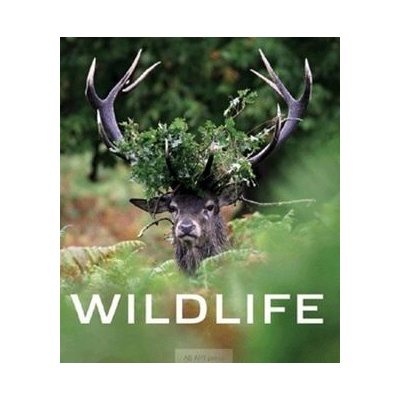 Wildlife