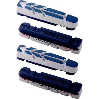 BBB UltraStop 4v1 silniční 2páry – Hledejceny.cz