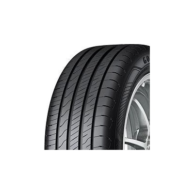 Goodyear EFFIGRIP Performance 2 215/60 R17 100H
