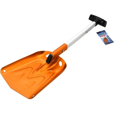 COMPASS 10313 ALU – Hledejceny.cz