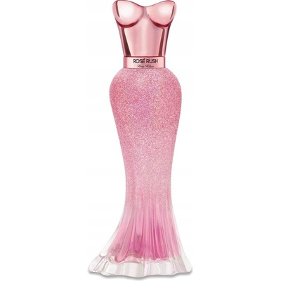 Paris Hilton Rose Rush parfémovaná voda dámská 100 ml