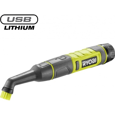 Ryobi RDS4-0 BP 4V
