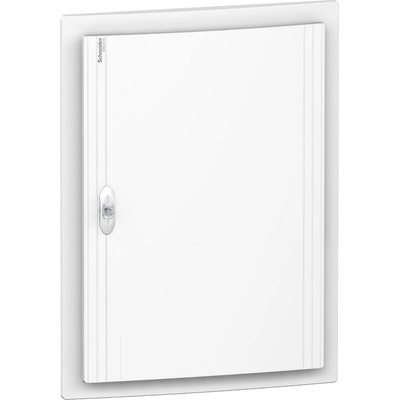 Schneider Electric Pragma PRA31318