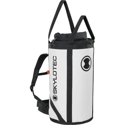 Skylotec Brento 50 l