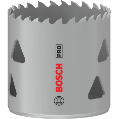 BOSCH 2608901513