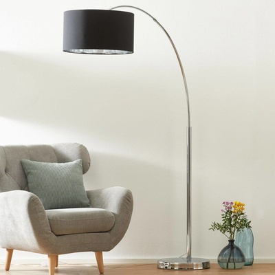 Searchlight EU1013CC