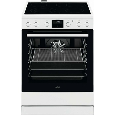 AEG CCB6440CBW
