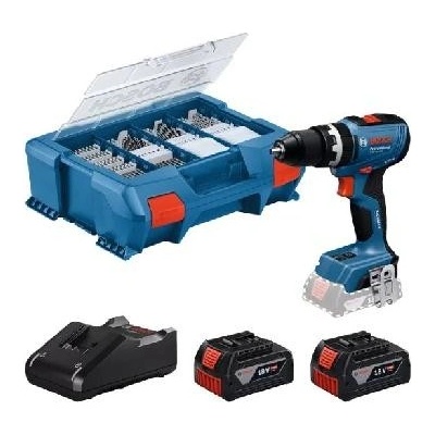 Bosch 06019N3307