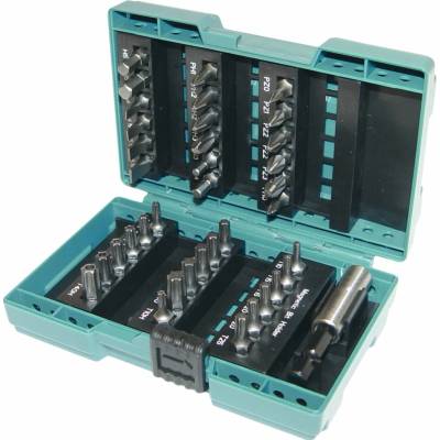 Makita 37ks B-28606