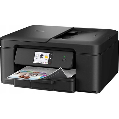 Brother DCP-J1460DW