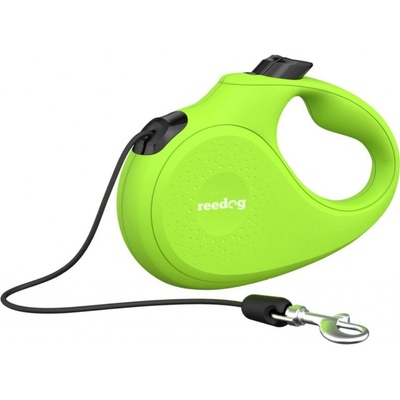 Reedog Senza Basic samonavíjecí vodítko