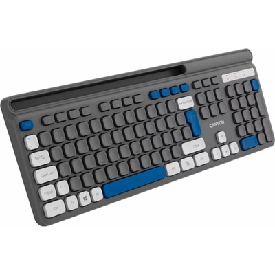 Canyon HKB-W03 CNS-HKBW03DG-CS
