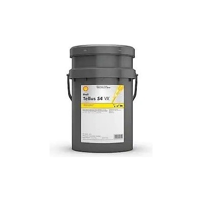 Shell Tellus S4 VX 32 20 l