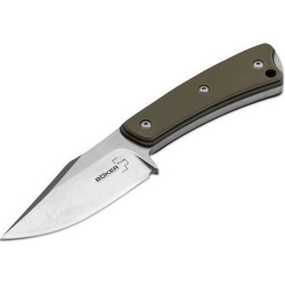 Böker Plus Piranha