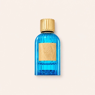 Paris Corner Qissa Pink parfémovaná voda dámská 100 ml