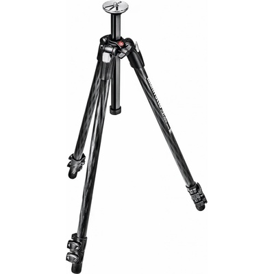 Manfrotto 290 XTRA CARBON
