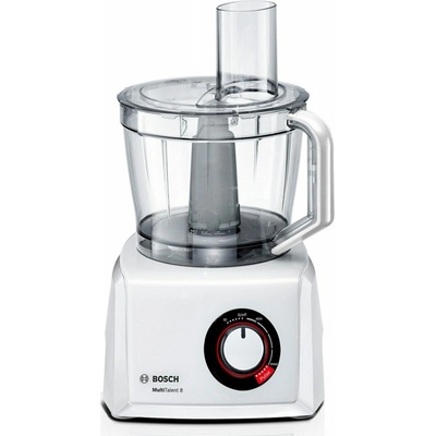 Bosch MCW 620
