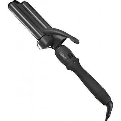 Eurostil Professional 04594