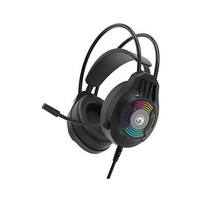Marvo H8326