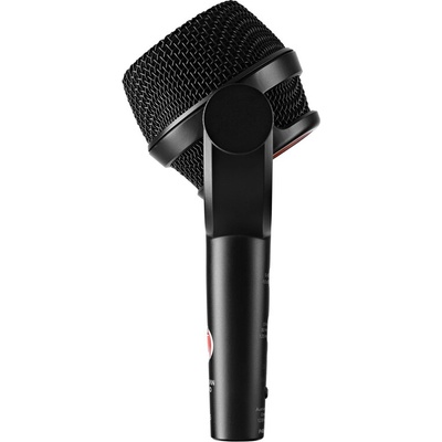 Austrian Audio OD5